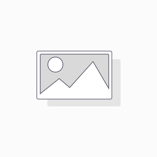 Company names & logos — custom industrial